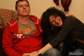 DSC00008 (2)